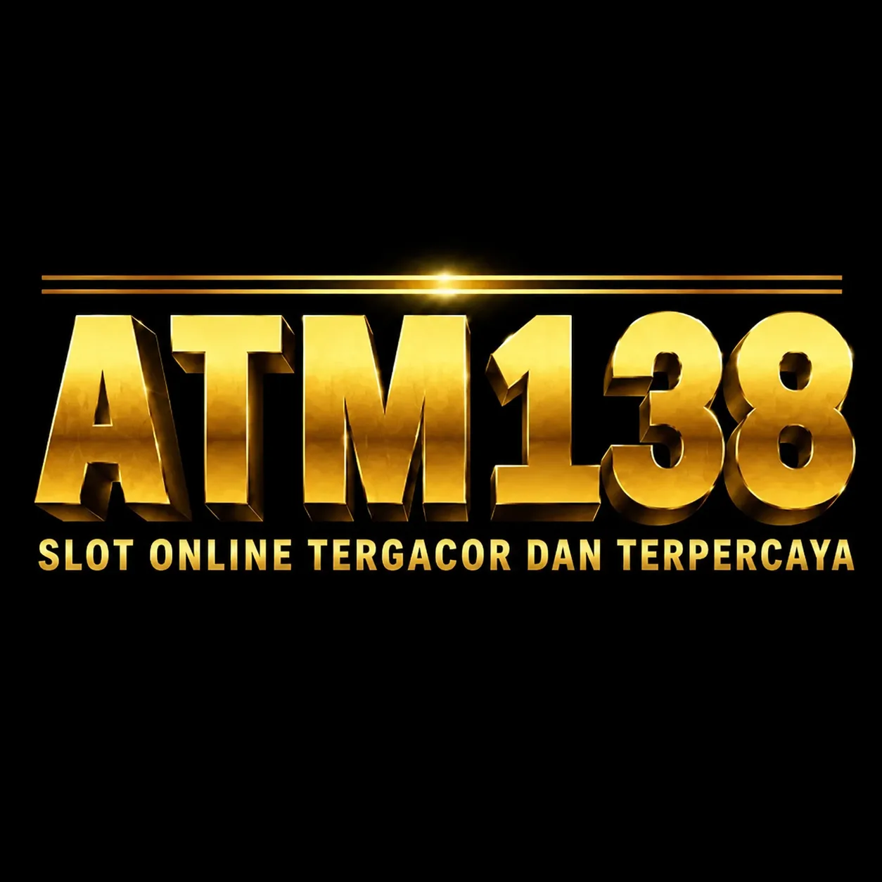 ATM138 - Aplikasi Sportsbook Terpercaya di Indonesia