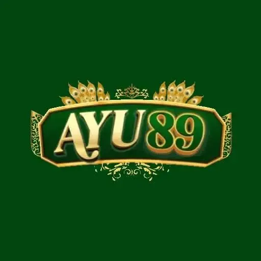 AYU89 - Petualangan Epik dalam Dunia RPG