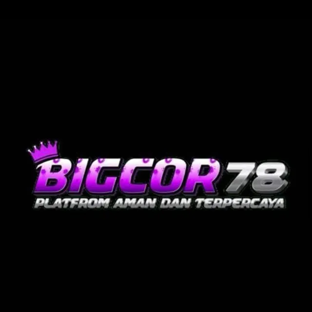 BIGCOR78 - Tantangan Seru dalam Game Match-3