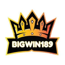 BIGWIN189 - Game Domino Seru dan Menarik
