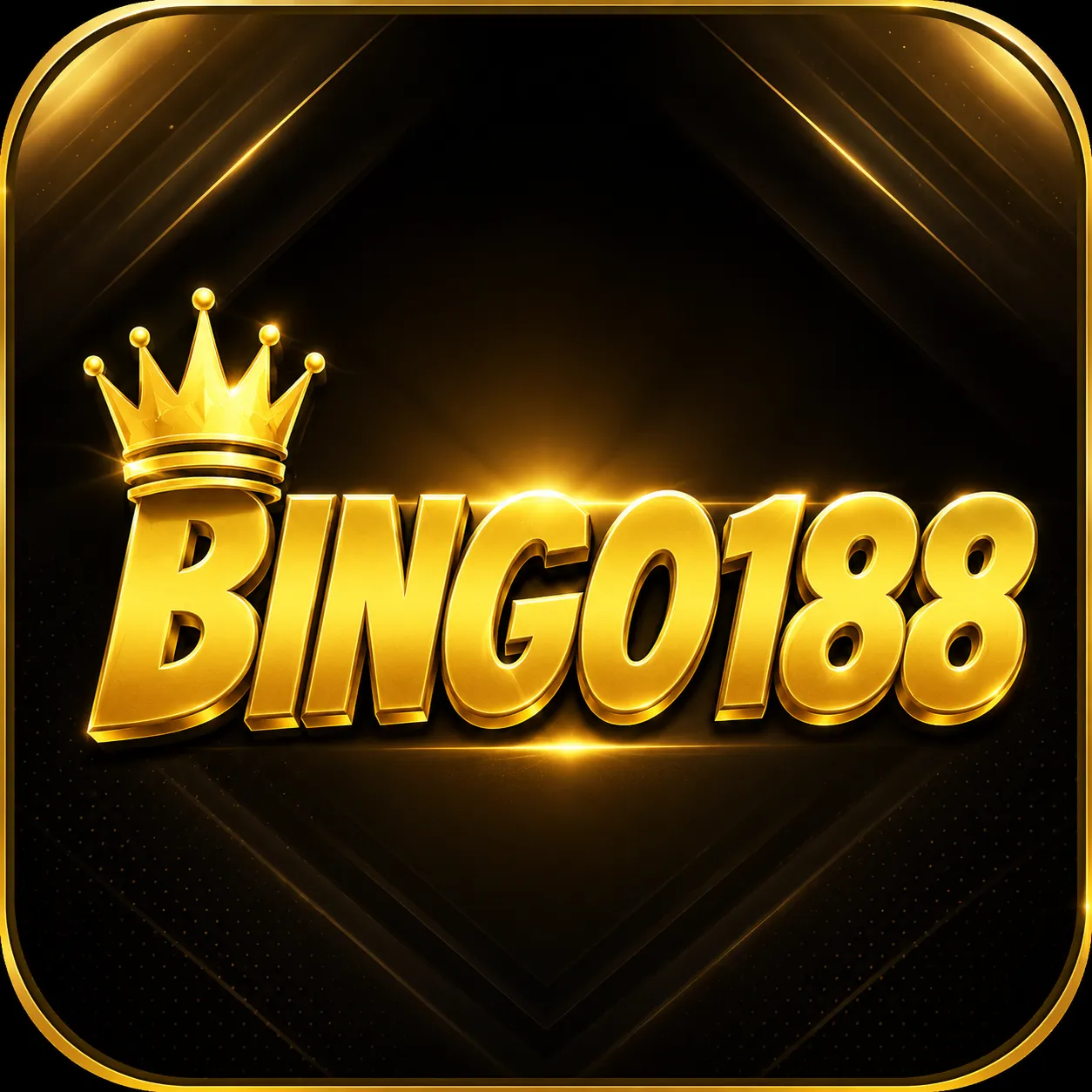 BINGO188 - Game Kasino Terbaik untuk Menang Besar