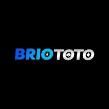 BRIOTOTO - Game Strategi Terbaik untuk Para Pecinta Tantangan