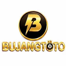 BUJANGTOTO - Petualangan Seru di Dunia Tak Terduga