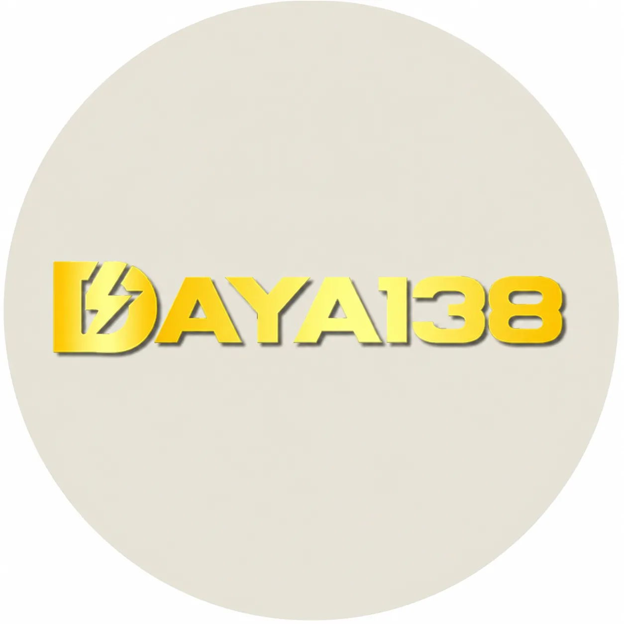 DAYA138 - Bangun Imperium Tycoon Anda Sendiri