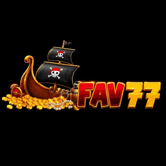 FAV77 - Membangun Kerajaan Bisnis Anda Sendiri