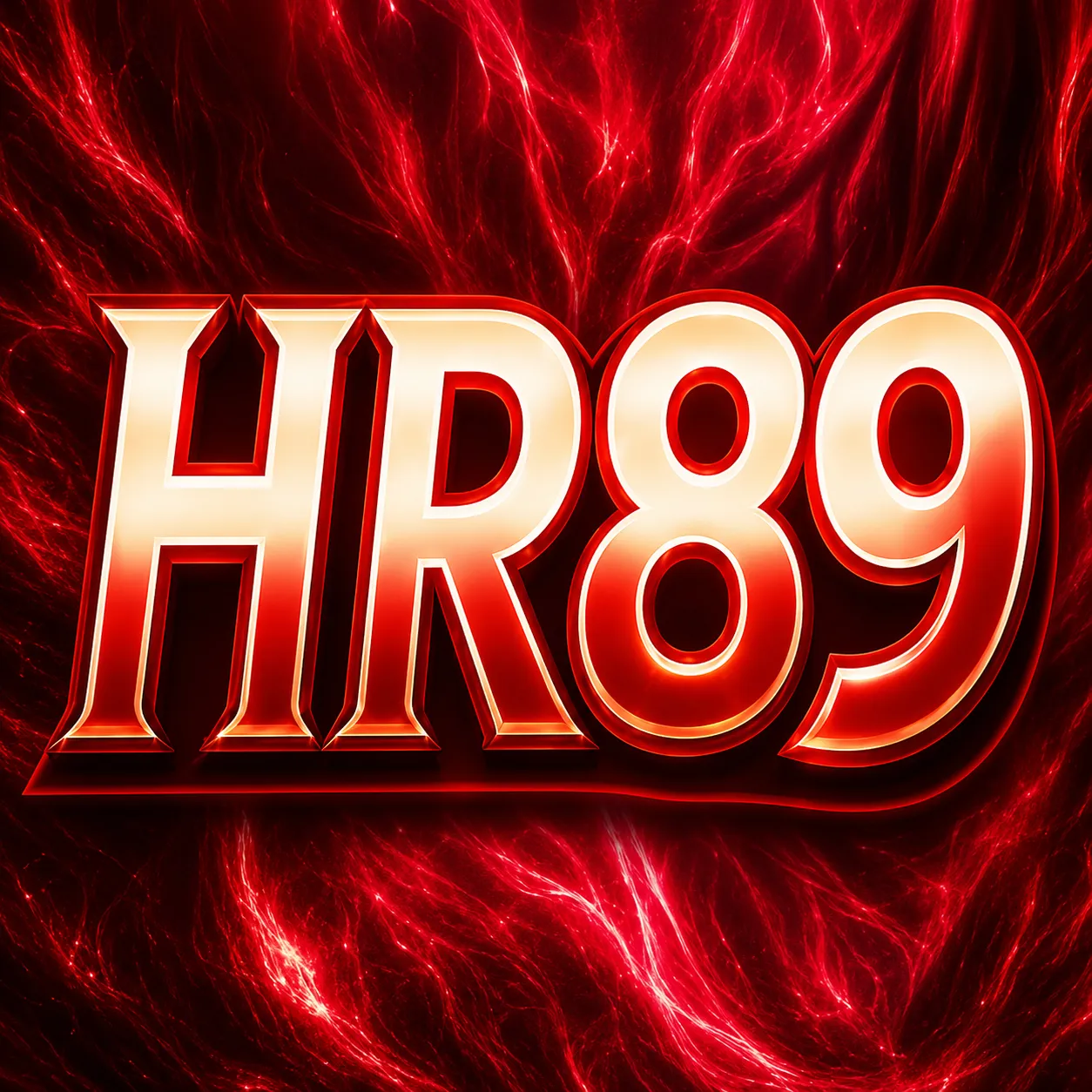 HR89 - Pertahanan Terkuat dalam Permainan Tower Defense