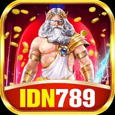 IDN789 - Game Musik Penuh Energi dan Kreativitas