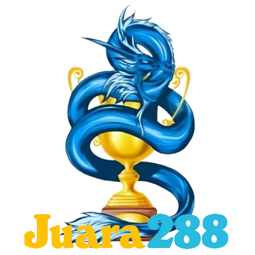 JUARA288 - Menjadi Legenda di Dunia RPG