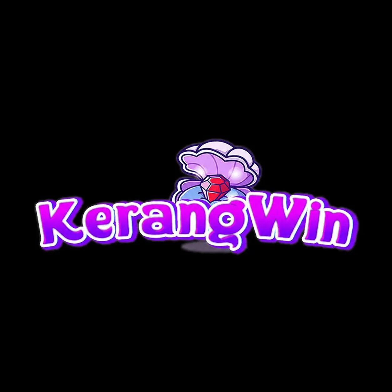 KERANGWIN - Teror Dalam Tiada Henti