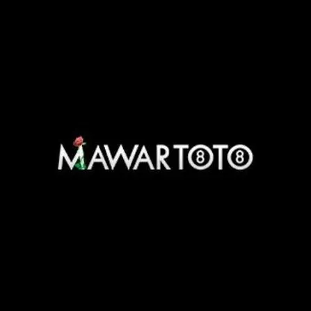 MAWARTOTO - Game Tembak Ikan Seru dan Mengasyikkan