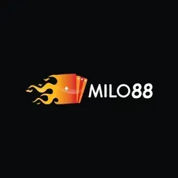 MILO88 - Simulasi Kehidupan yang Mendebarkan