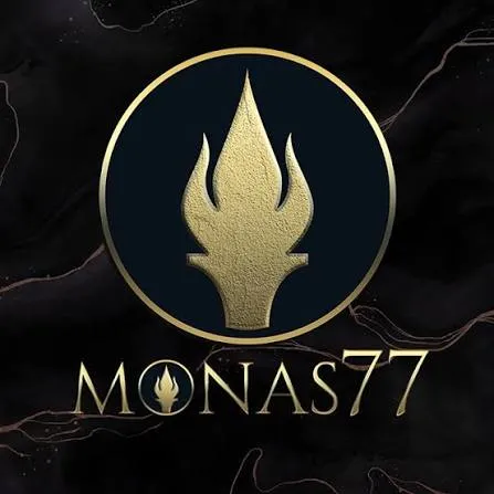 MONAS77 - Petualangan Seru dalam Dunia Terbuka