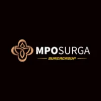 MPOSURGA - Game Sepak Bola Terbaik untuk Pecinta Olahraga
