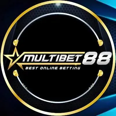 MULTIBET88 - Strategi Cerdas untuk Menang