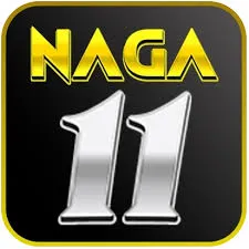 NAGA11 - Game Simulasi Seru untuk Pengalaman Bermain yang Menyenangkan