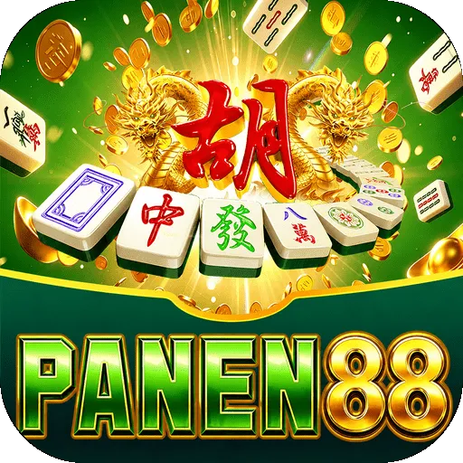 PANEN88 - Pertempuran Intens dalam Dunia Battle Royale