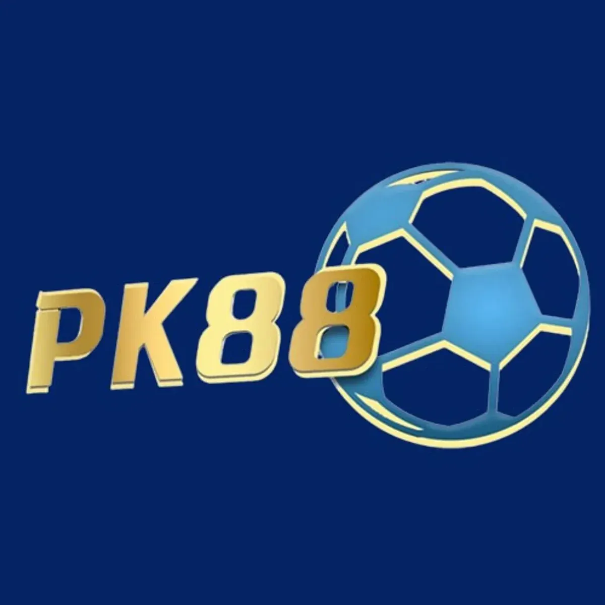 PK88 - Aplikasi Utility Terbaik untuk Mempermudah Aktivitas Anda