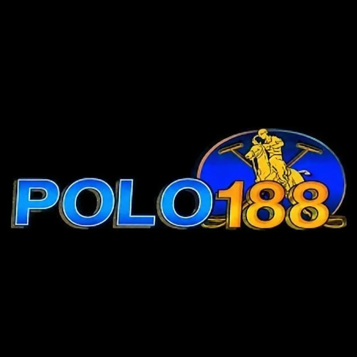 POLO188 - Pertarungan Seru dan Menantang