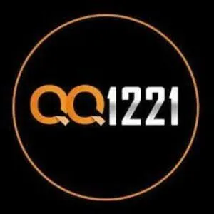 QQ1221 - Permainan Bingo Seru dan Menyenangkan