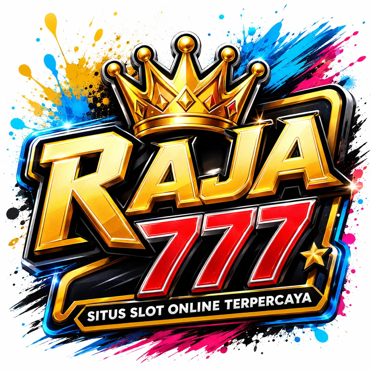 RAJA777 - Permainan Mahjong Terbaik untuk Pengalaman Seru