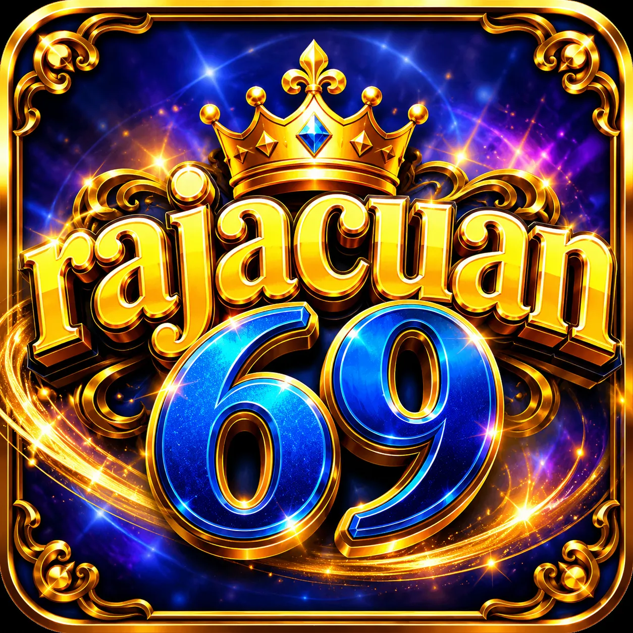 RAJACUAN69 - Permainan Puzzle Seru dan Menantang