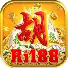RI188 - Pertarungan Seru dengan Aksi Memukau