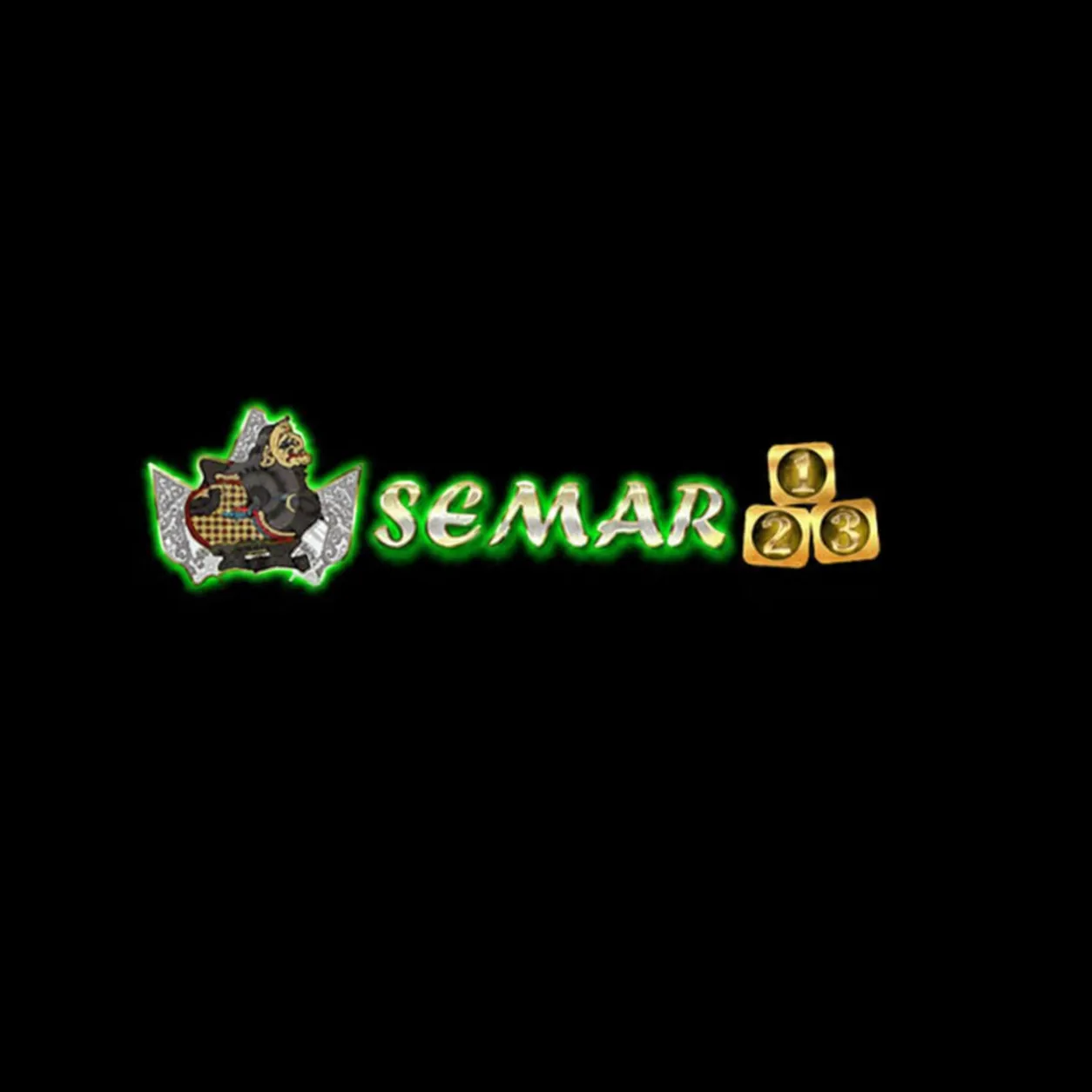 SEMAR123 - Kengerian Malam di Dunia Horror