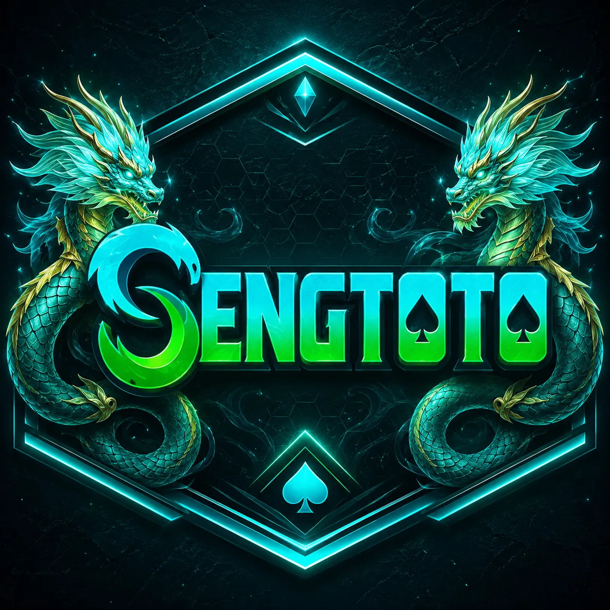 SENGTOTO - Game Musik Seru untuk Semua