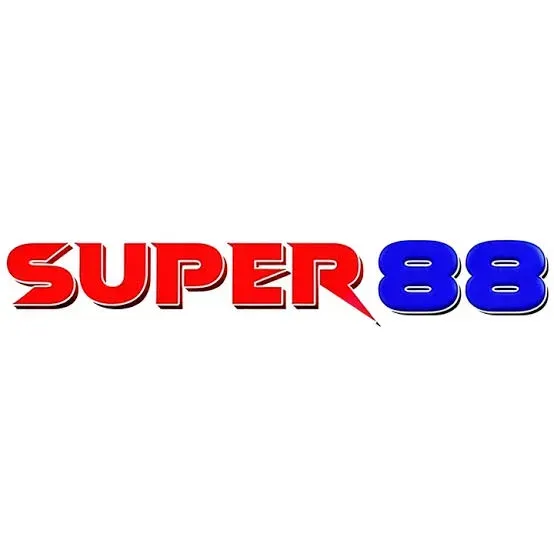 SUPER88 - Strategi Terbaik untuk Menguasai Pertarungan