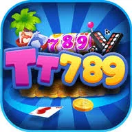 TT789 - Petualangan Tembak Ikan Seru