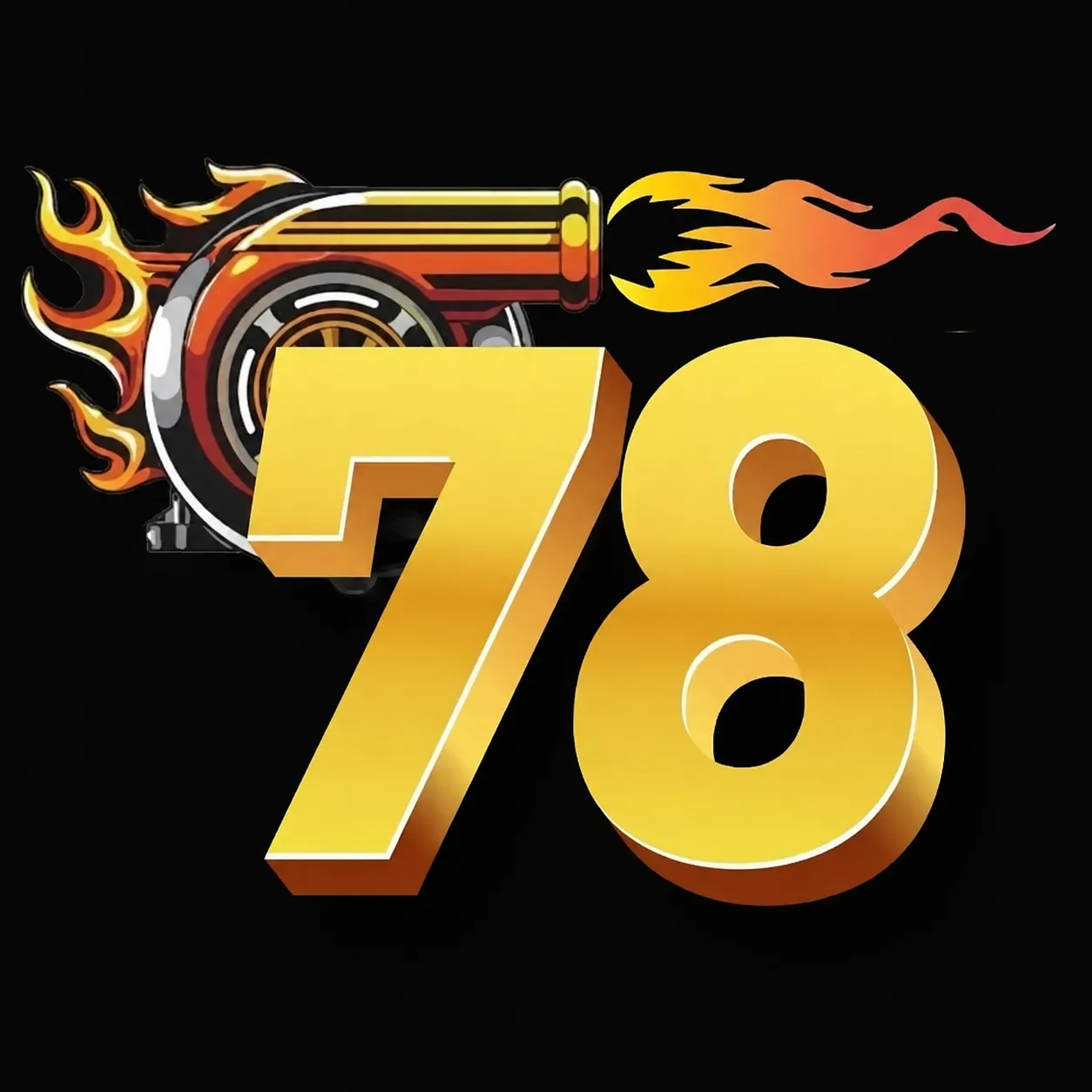 TURBO78 - Game Gaple Seru dan Menyenangkan
